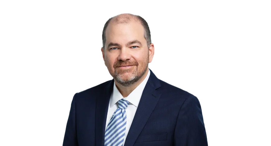 Team Tranparent Image