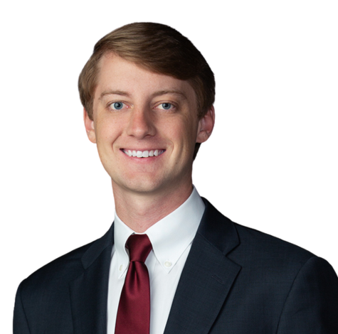 Team Tranparent Image