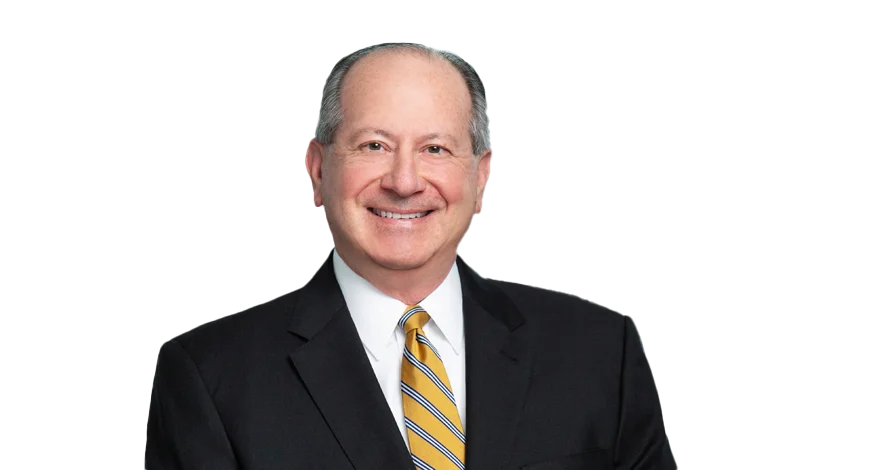 Team Tranparent Image