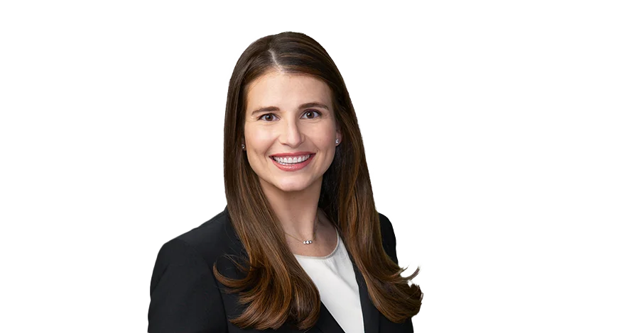 Team Tranparent Image