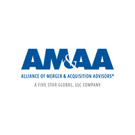 Community Logo