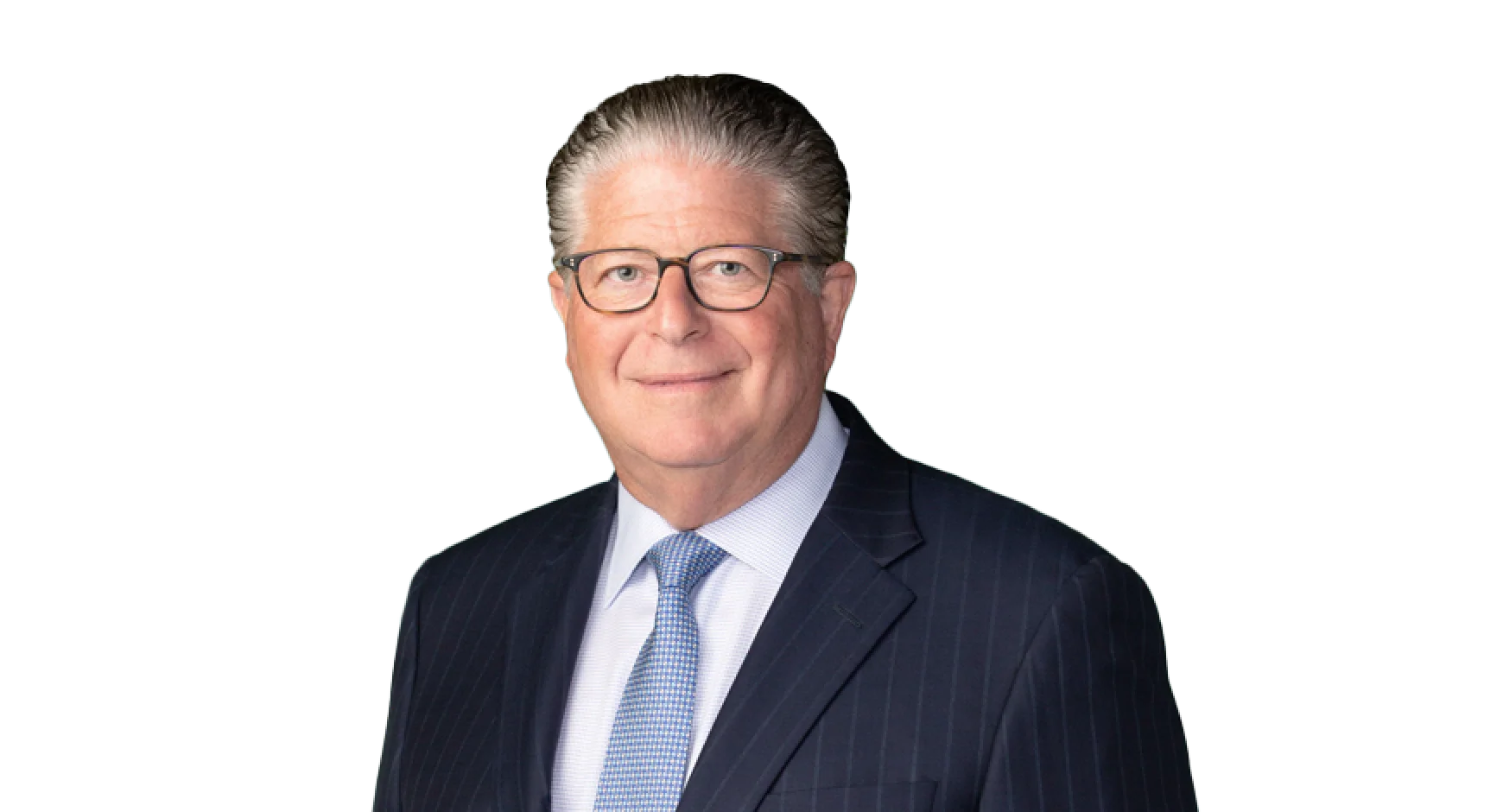 Team Tranparent Image