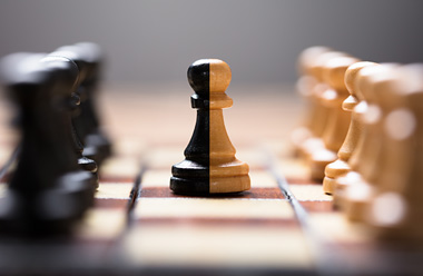 Mastering the M&A Process: Sellers Preparing for Action