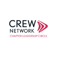 Cerw Network