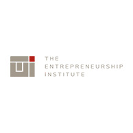 entrepreneurship-institute-logo
