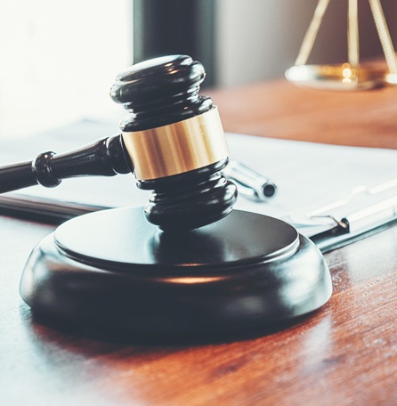 BoyarMiller Secures Jury Win for Environmental Earth-Wise, Inc.