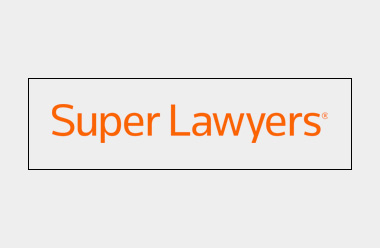 Eight BoyarMiller Shareholders Named in 2023 Texas Super Lawyers List