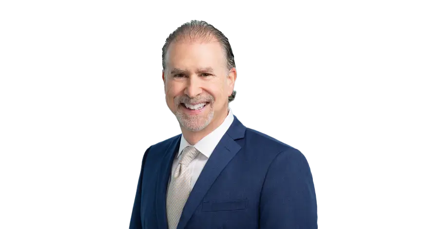 Team Tranparent Image