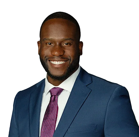 Team Tranparent Image