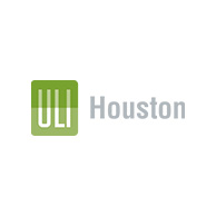 uli-houston-logo
