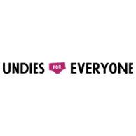 Community Logo