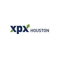 Community Logo