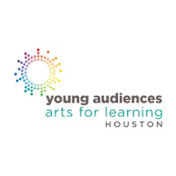 Community Logo