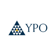 ypo-logo